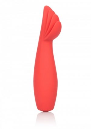 RED HOT BLAZE