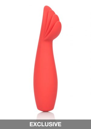 RED HOT BLAZE