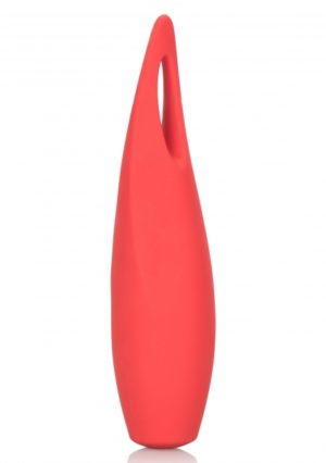 RED HOT SPARK