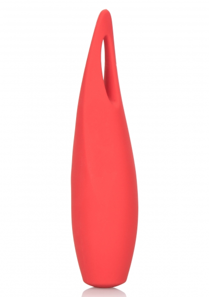 RED HOT SPARK