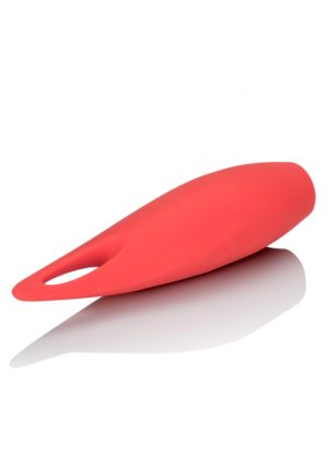 RED HOT SPARK