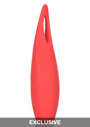 RED HOT SPARK