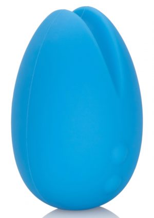 SILICONE MARVELOUS EGGCITER