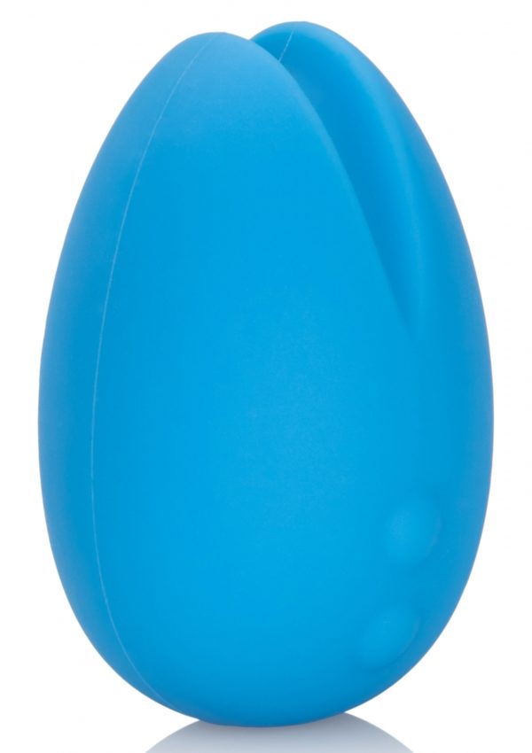 SILICONE MARVELOUS EGGCITER