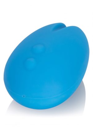 SILICONE MARVELOUS EGGCITER