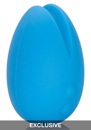 SILICONE MARVELOUS EGGCITER