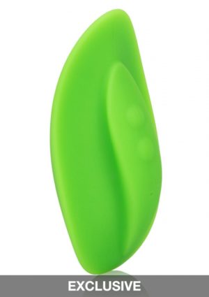 SILICONE MARVELOUS TEASER