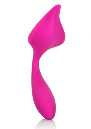 SILICONE MARVELOUS LOVER