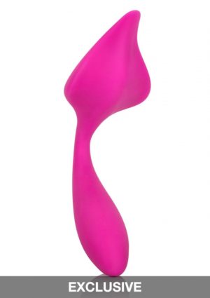 SILICONE MARVELOUS LOVER