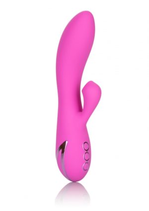 MALIBU MINX