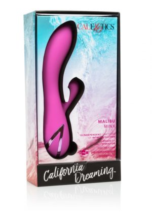 MALIBU MINX