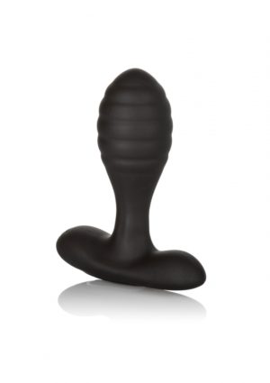 ECLIPSE ULTRA-SOFT PROBE