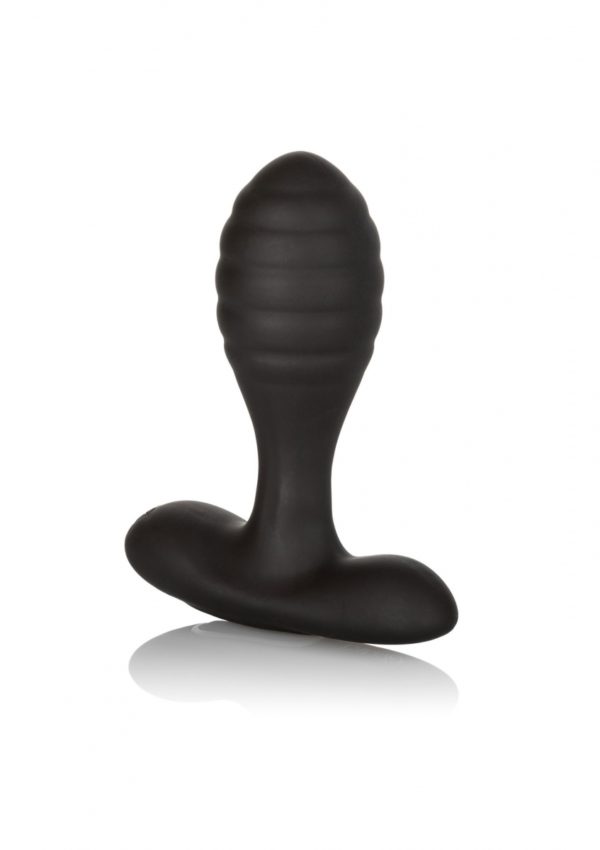 ECLIPSE ULTRA-SOFT PROBE
