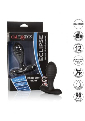 ECLIPSE ULTRA-SOFT PROBE