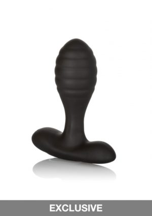 ECLIPSE ULTRA-SOFT PROBE