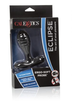 ECLIPSE ULTRA-SOFT PROBE