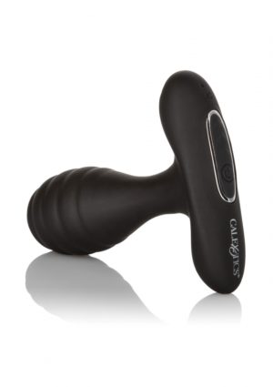 ECLIPSE ULTRA-SOFT PROBE