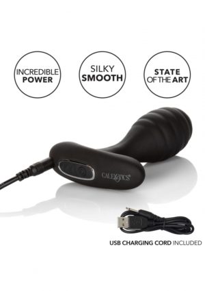 ECLIPSE ULTRA-SOFT PROBE