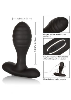 ECLIPSE ULTRA-SOFT PROBE