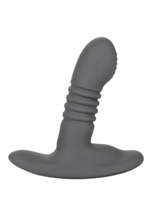 WRISTBAND REMOTE ROTATOR PROBE