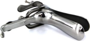 KIOTOS BIZARRE - VAGINAL SPECULUM