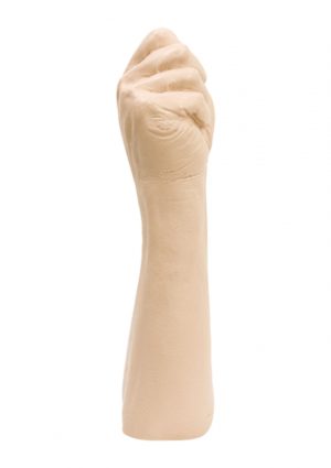 THE FIST - 14 INCH