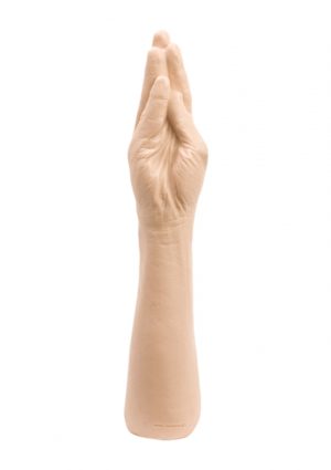 THE HAND - 16 INCH