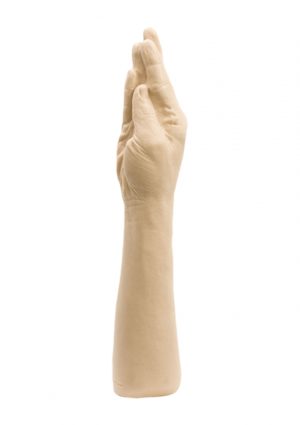 THE HAND - 16 INCH