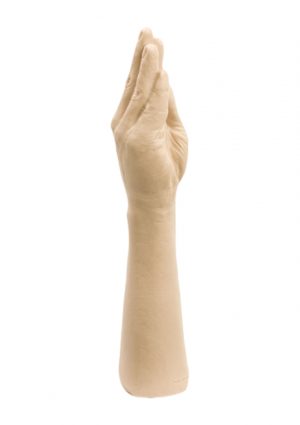 THE HAND - 16 INCH