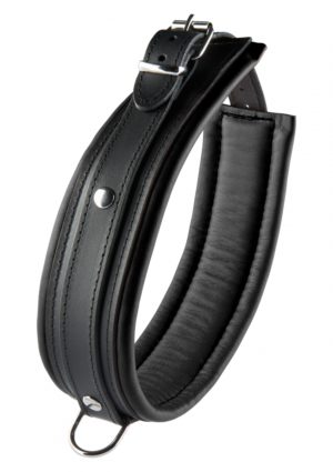 COLLAR 5 CM