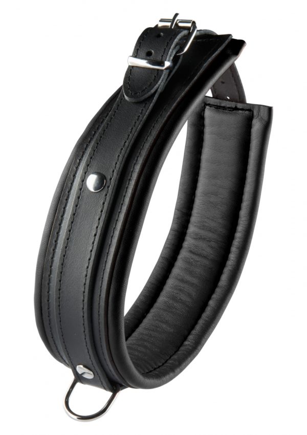 COLLAR 5 CM