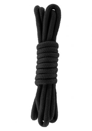 BONDAGE ROPE 3M