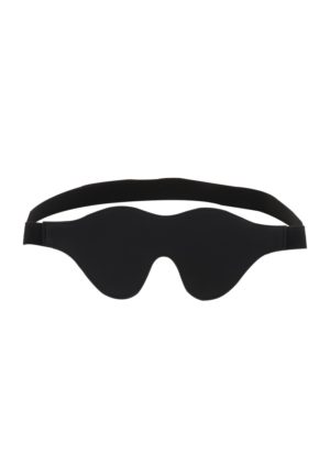INTENSE DARK BLINDFOLD