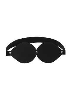INFINITY BLINDFOLD