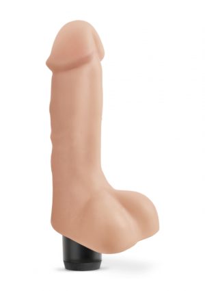REAL FEEL LIFELIKE TOYS NO.2