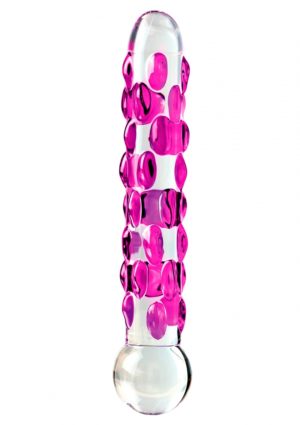 ICICLES NO.7 MASSAGER