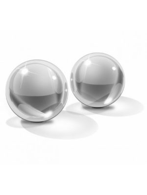 ICICLES NO.41 BEN WA BALLS SM