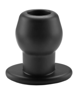 PERFECT FIT TUNNEL PLUG
