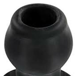PERFECT FIT TUNNEL PLUG