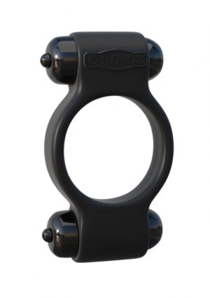 MAGIC TOUCH COUPLES RING