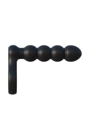 DOUBLE PENETRATOR