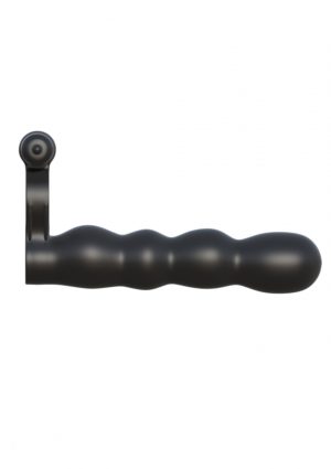 PARTNER DOUBLE PENETRATOR