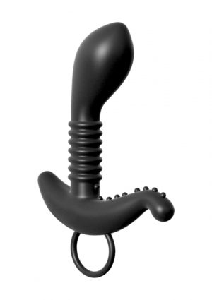 ANAL PARTY PACK