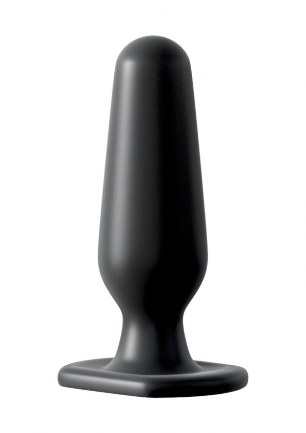 ANAL PARTY PACK