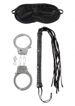 LOVERS FANTASY KIT