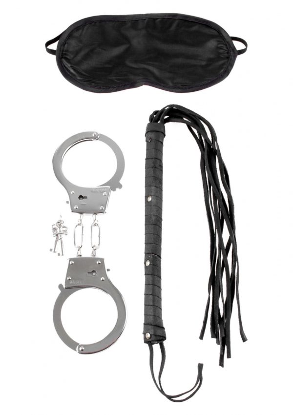 LOVERS FANTASY KIT