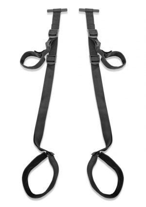 FANTASY DOOR SWING