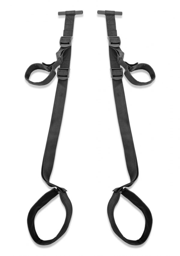 FANTASY DOOR SWING