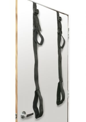 FANTASY DOOR SWING