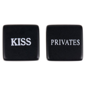 TEASE-N-PLEASE KIT